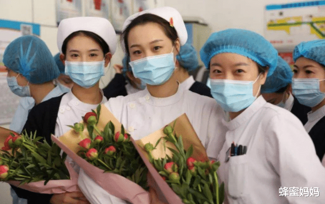 幼师|男生心中“女友职业”排行榜，幼师倒数第一，榜首备受婆婆青睐