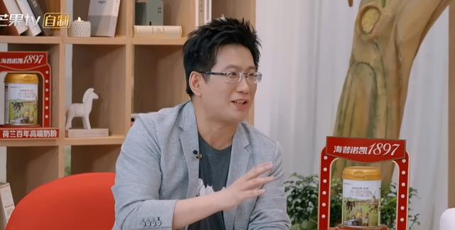 贾斯汀·比伯|张婉婷分享甜蜜时刻,胡彦斌精准吐槽:幸福感的代价有点大