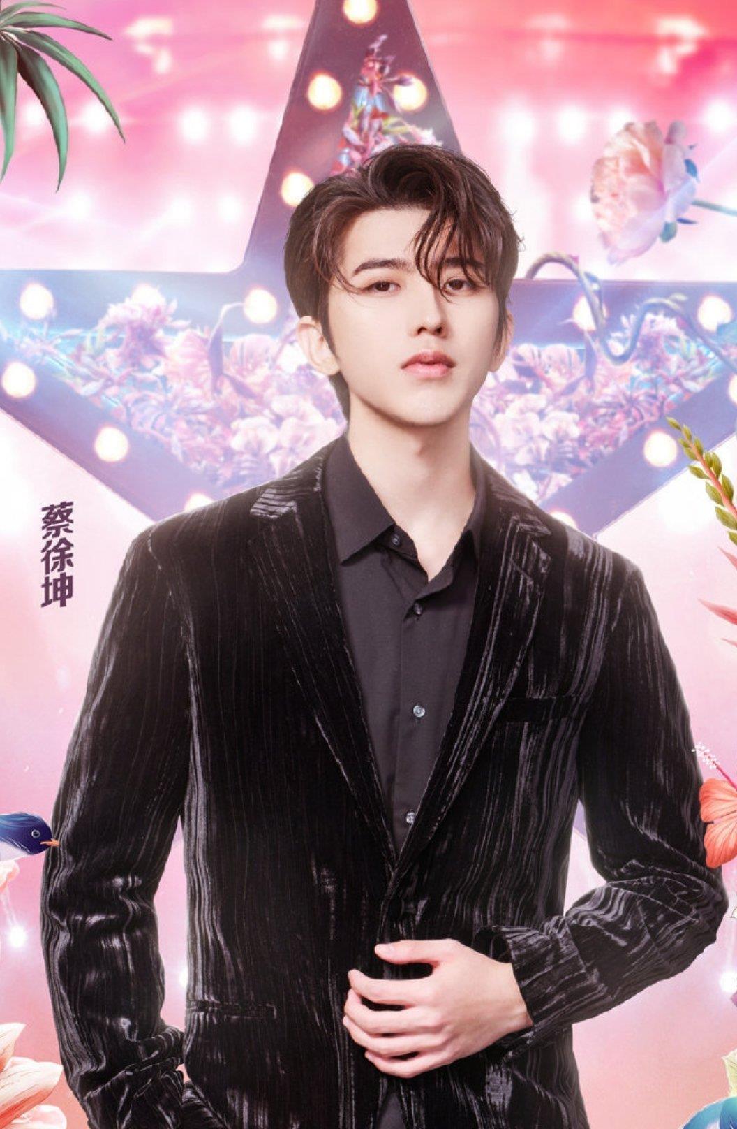 奔跑吧兄弟|《奔跑吧》第十季常驻嘉宾名单，突然登上热搜，阅读量过亿！