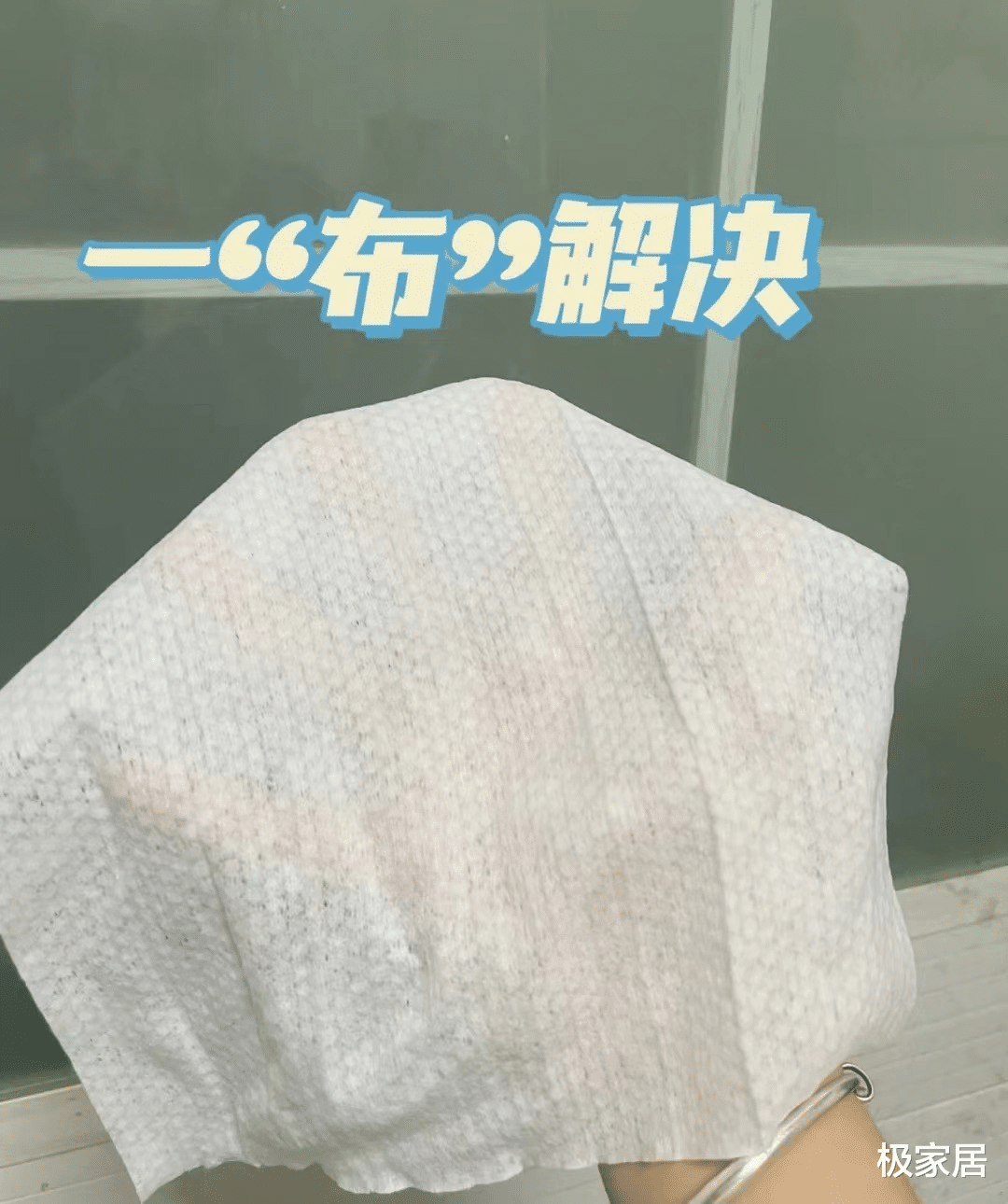 油烟机油污太厚怎么办?别再用小苏打!教你这么做,污垢哗哗掉