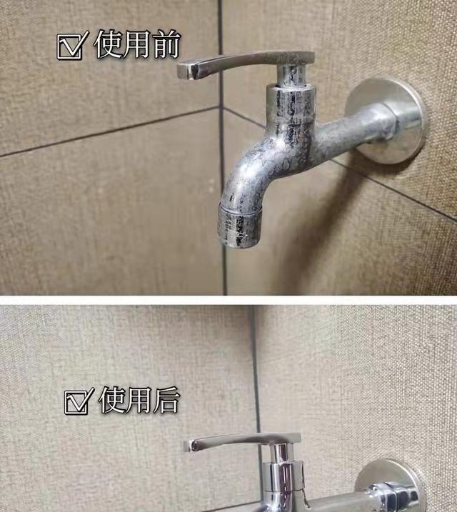 何必“崇洋媚外”,这4样良心国货,颜值和实用性都太“能打”了