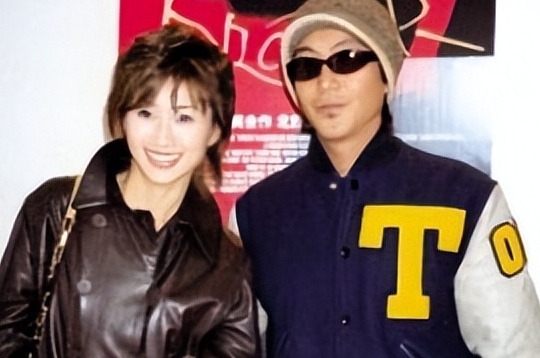 酒井法子|酒井法子：从日本天后到“万人唾弃”，她到底做了什么？