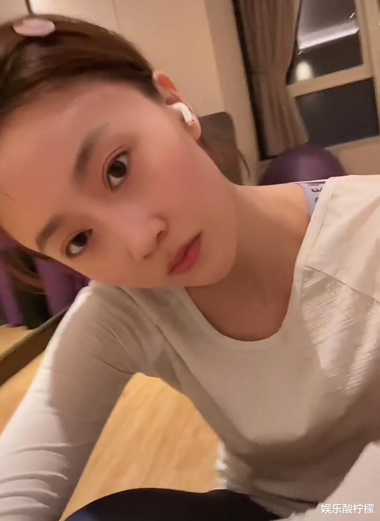 乡村爱情16|《乡村爱情16》女演员现状：苏玉红北漂，陈艳楠晒腰，李副总露富