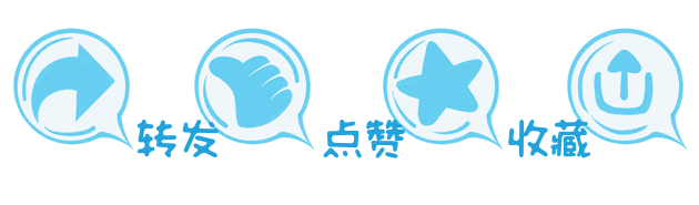 诺基亚|盘点诺基亚历史上最全的经典产品!