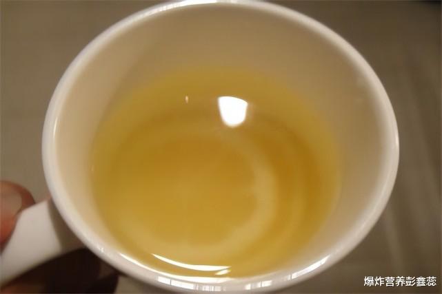洗面奶 喝柠檬水可以减肥？应该用多少度的水泡最好？尤其适合这几类人喝