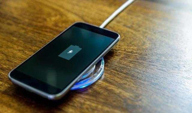 |买手机非要挑256Gb？只要选对机型，中端定位也能使用旗舰功能