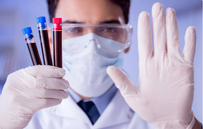 |肌酐的3个误区,一定要注意避开,肾功能才能越来越稳定