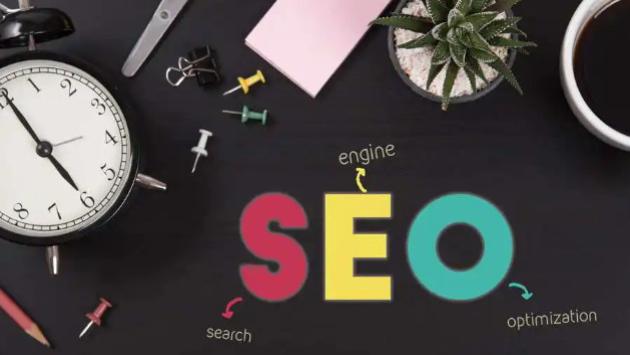 蜘蛛|蜘蛛为什么突然不爬行网站了？