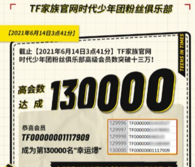 小姐姐|这么会玩？时代峰俊高级会员3个月发货，普通会员45天就发货