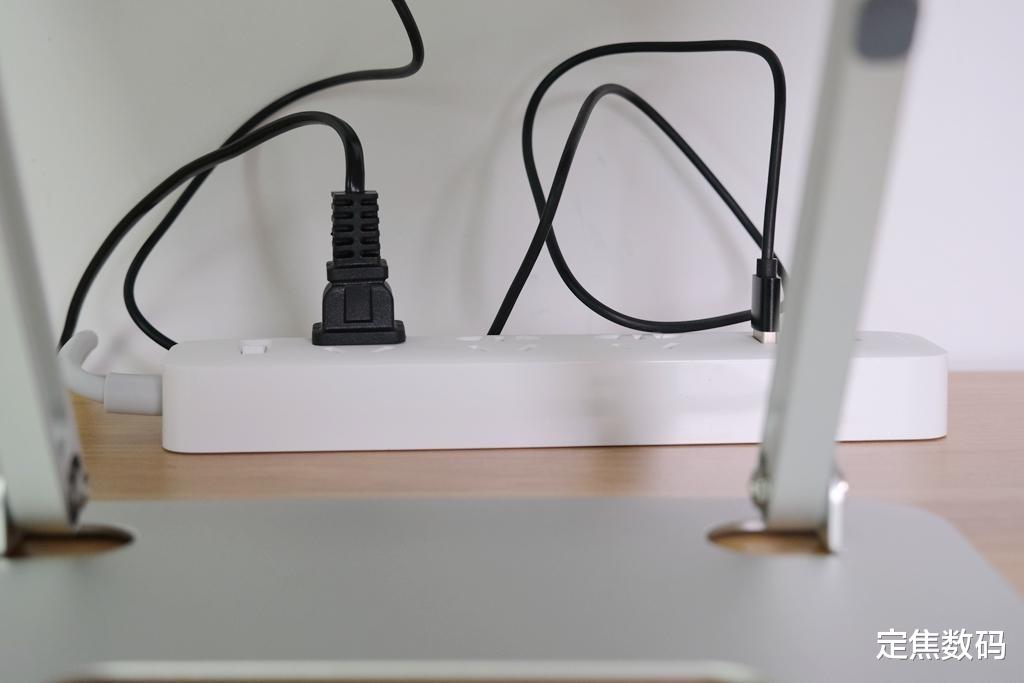 华为|我不是米粉，但我却被这一顿饭钱的小米好物种草，59元颜美质高