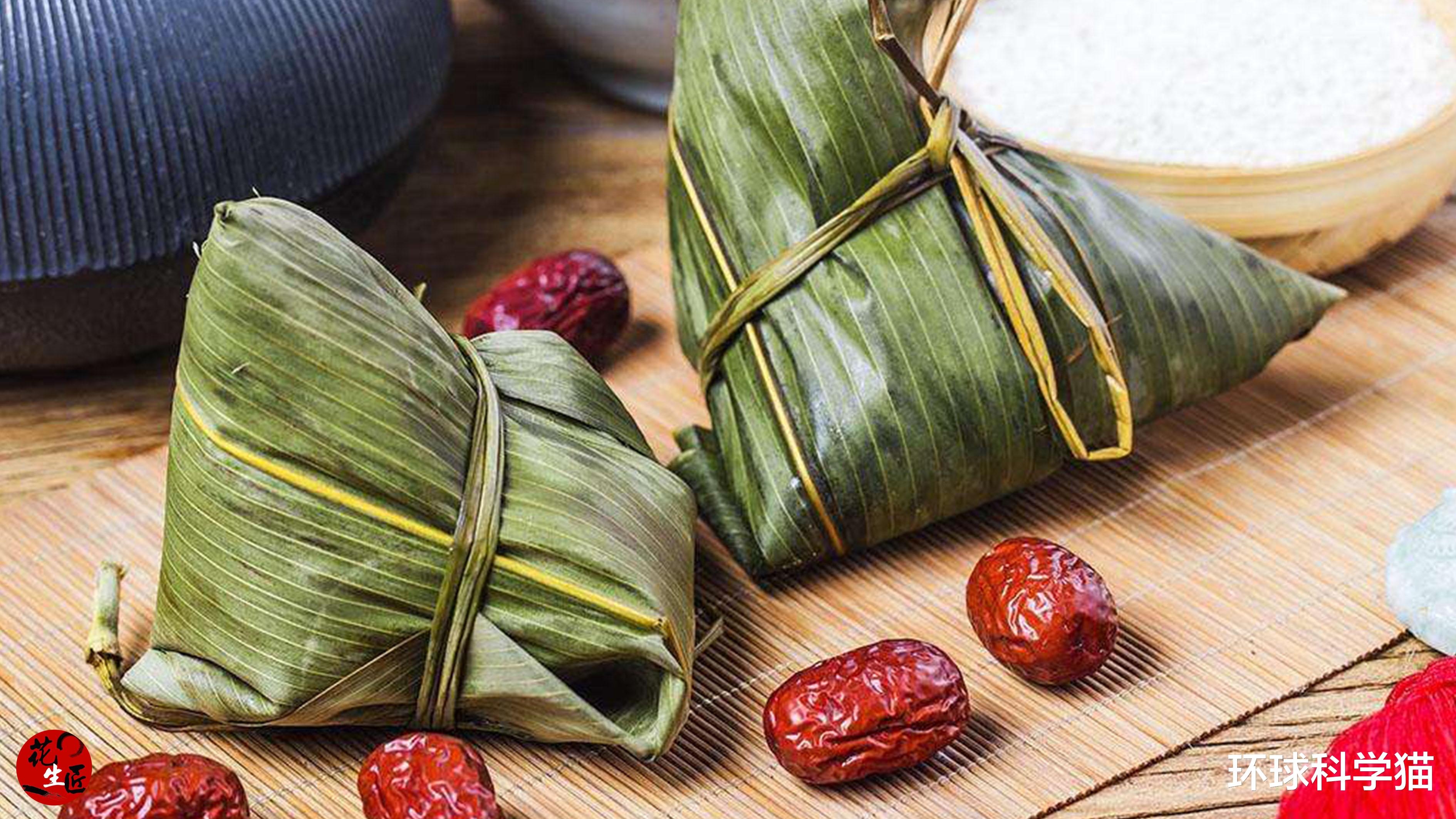端午节其实是龙的节日!龙是否真存在,为何十二生肖之中也有龙?