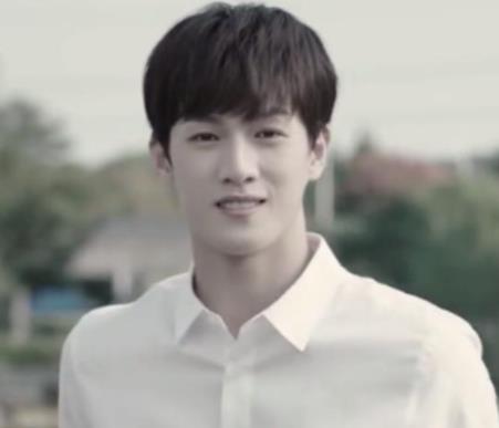 李昀锐|《余生》:李昀锐获观众一致好评,人设很让人喜欢