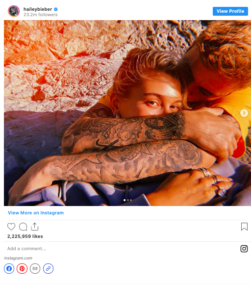 卡戴珊家族|傻脸与比伯夫妻撕破脸，霉霉卡戴珊家族互相伤害，流量斗争年代