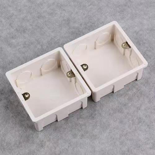 不要小看了, 这种装修材料,它很重要不言而喻。