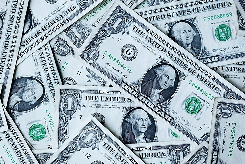 A轮融资|客服外包业务适合哪种网店？什么样的网店问题适合客服外包？