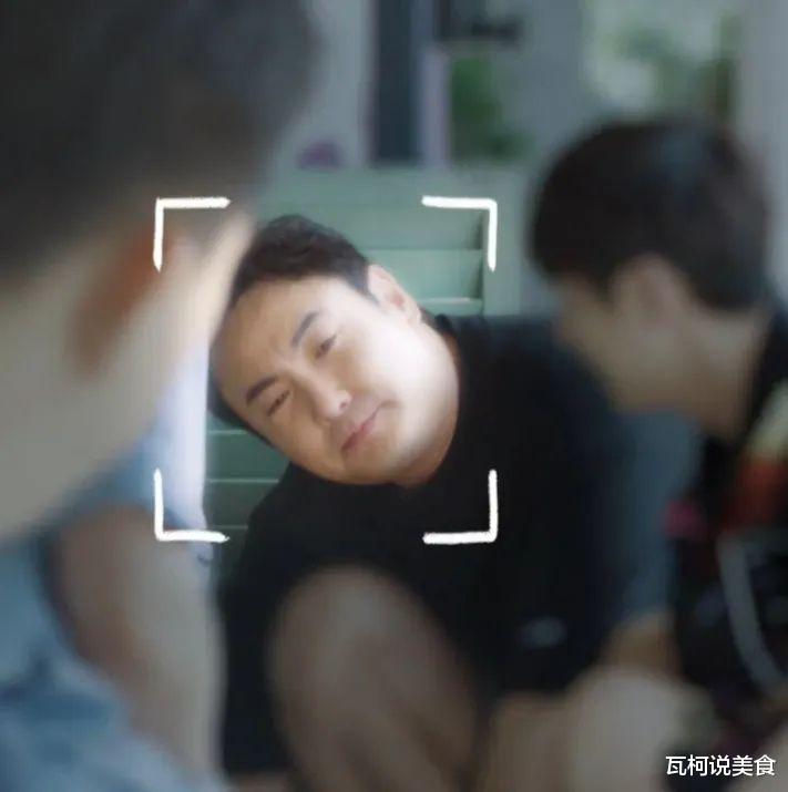 庾澄庆|三个内娱顶流，比不过一张碎嘴子？