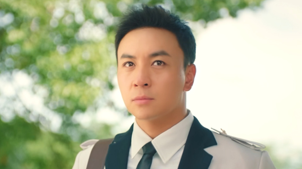 释小龙|一连7天热播第一，释小龙第一次当导演，让我捏了一把汗