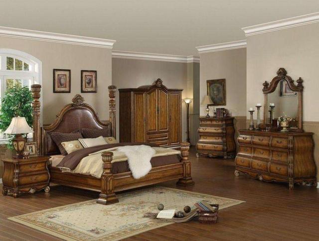 当初装修太自信，材料购买不讲究顺序，结果施工进度被严重拖累