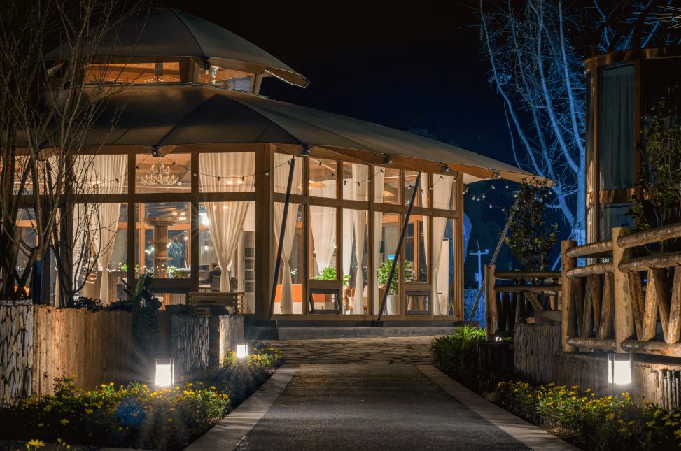 绵竹|创建天府旅游名县|来绵竹这个初秋,有些美好与温暖想与你分享~