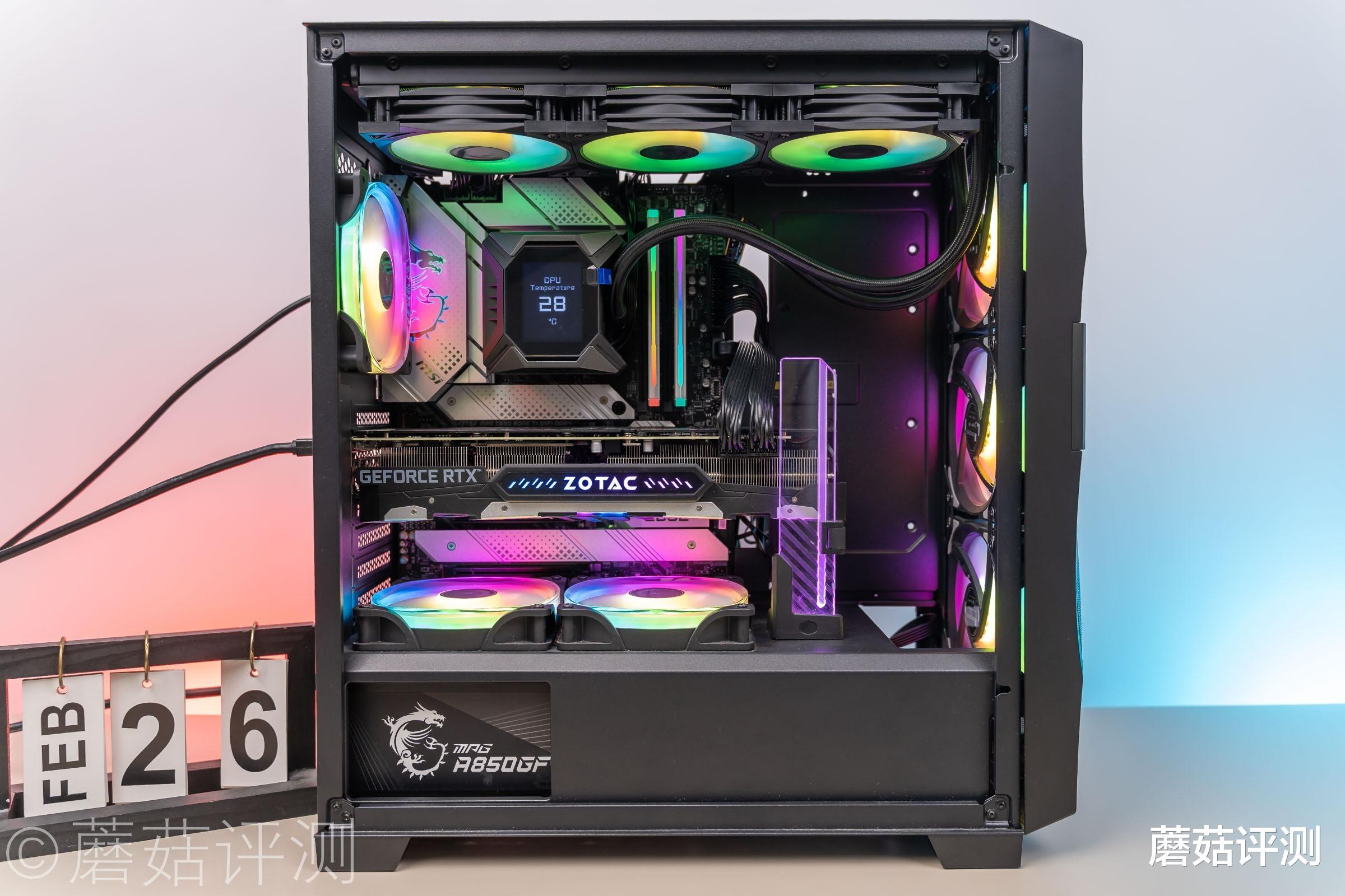 汽车|高性价比三星PM980Pro固态、三星PM9A1固态1TB 评测