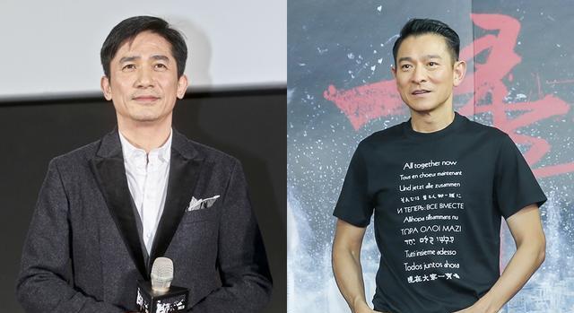 娱乐圈|娱乐圈为人处世的最高境界：君子之交淡如水