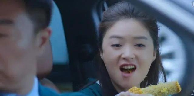 欢乐颂|5年后《欢乐颂》五美发展大不同：蒋欣连扑7部剧，杨紫逆袭成顶流