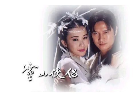 于佳卉|8年前，演员于佳卉在家炭火自杀，只留下7字遗言和三个孩子