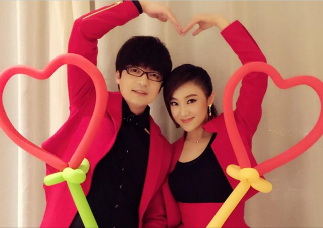 花儿乐队|曾“红极一时”的6个组合:反目成仇、分道扬镳,宁愿他们没遇见