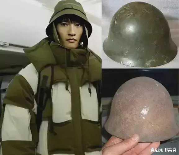 骂网友“没文化”，李宁事件再升级！被鸿星尔克狂打脸