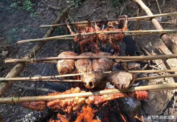 南京|舟山群岛有那么多无人岛，可以偷偷去隐居吗？