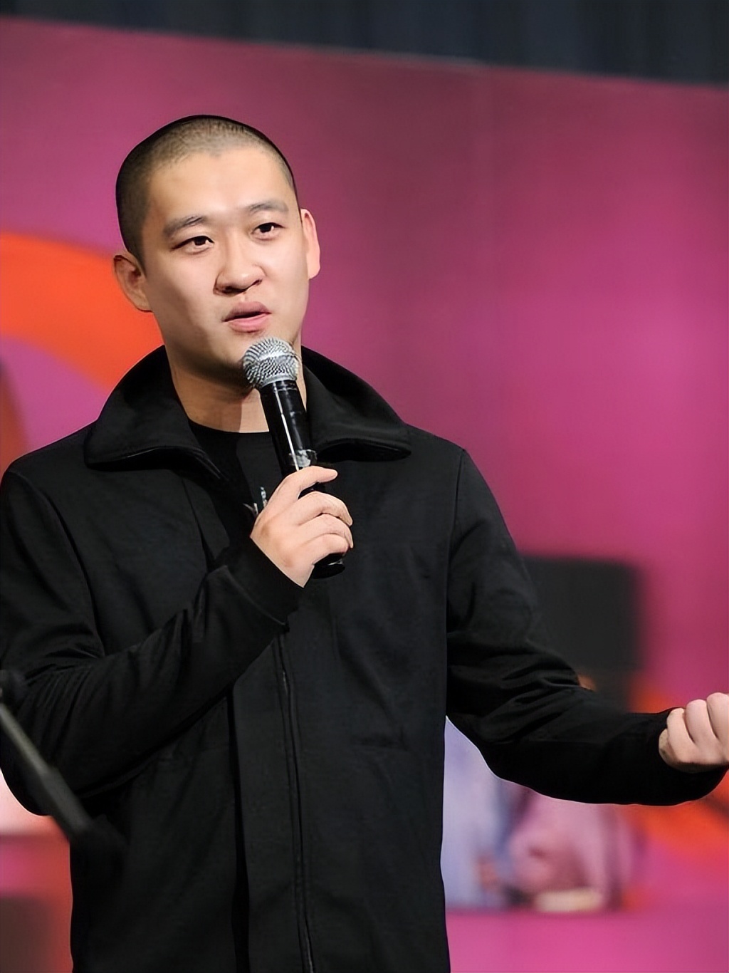 曹云金|退出德云社,被郭德纲除名,可曹云金为什么越来越有钱?