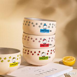 不锈钢上面标记的304和316，有何区别？用了这么多年竟还不知道？