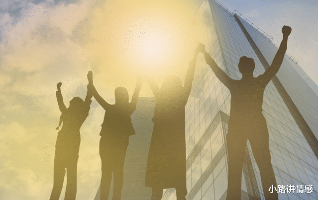 |领导潜意识中在提醒你:做不来的事情,早就被排除在外了