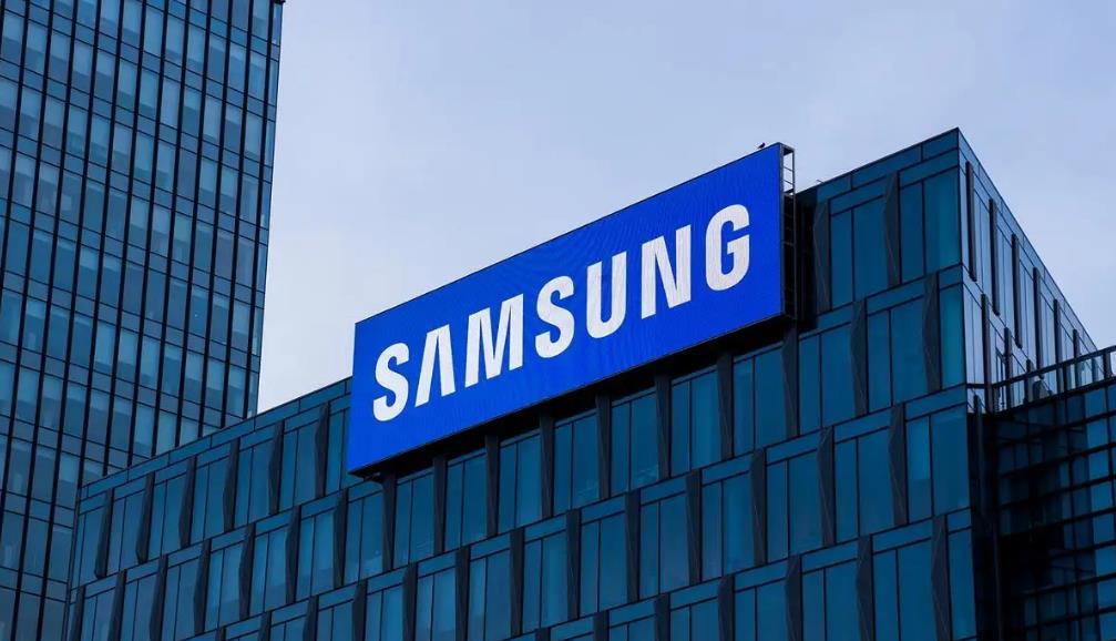 台积电|外媒:台积电出现了“大问题”