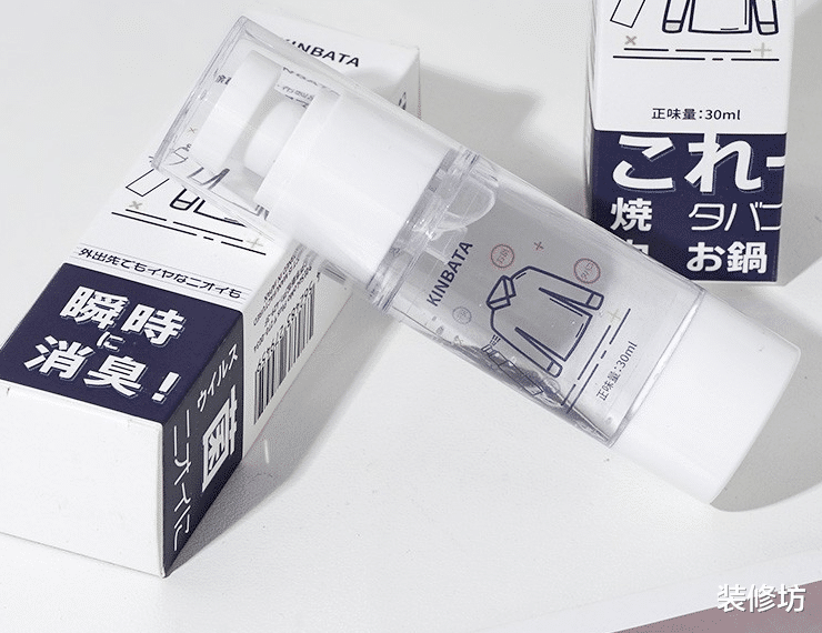 买时“心痛”,用后“真香”,这5个黑科技好物,建议大家别错过