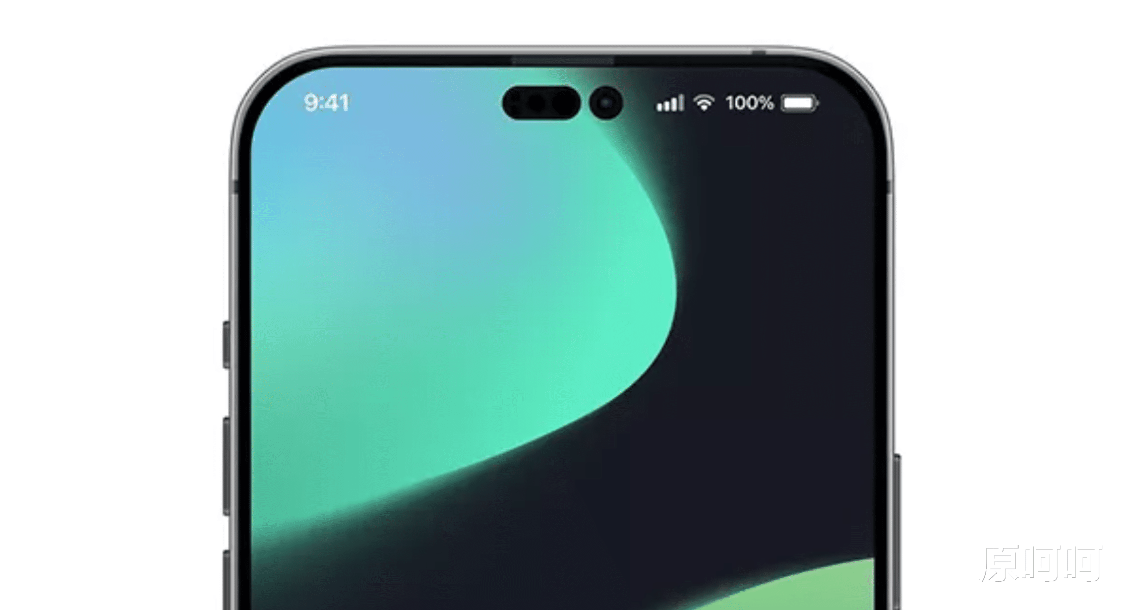 iPhone|苹果iPhone 14新曝光：从设计到功能，彻底弥补前身“缺点”｜真香