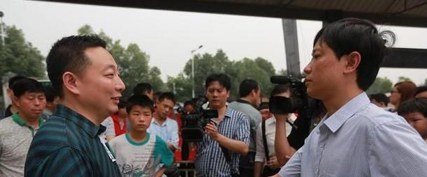 求职|22年乡镇公务员报考，增加有“三不限”职位，学历门槛降低