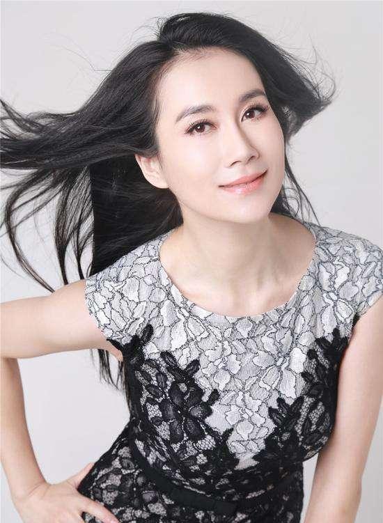 温峥嵘|身为黄磊学生、海清同学，温峥嵘却境遇尴尬，一手好牌打不出王炸