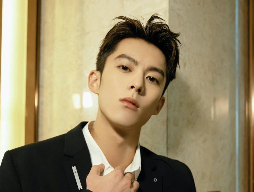 错撩|《错撩》制作班底公布：《沉香如屑》的导演，加上《招摇》的编剧