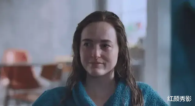 朱莉|在北欧，他们这样拍“女性电影”