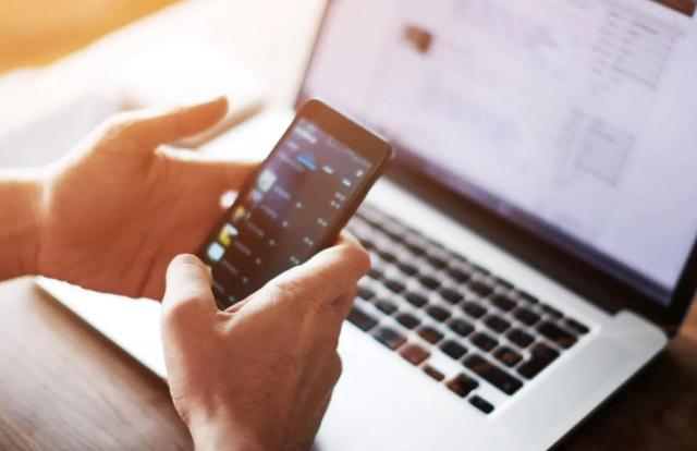 |马来西亚CelcomDigi和TIME支持将互联网扩展到服务欠缺社区的政府计划