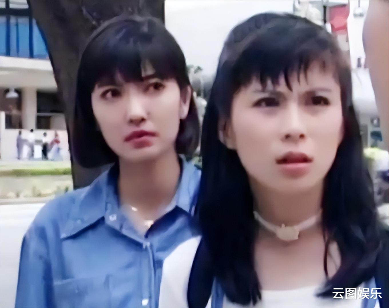 张婧仪|新加坡一哥李南星58岁生日，50位艺人为他庆祝，多位熟面孔现身