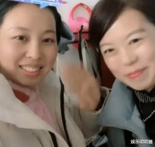 带货|田静再三直播道歉,真心悔过还是想带货?网友:封号吧,别走捷径