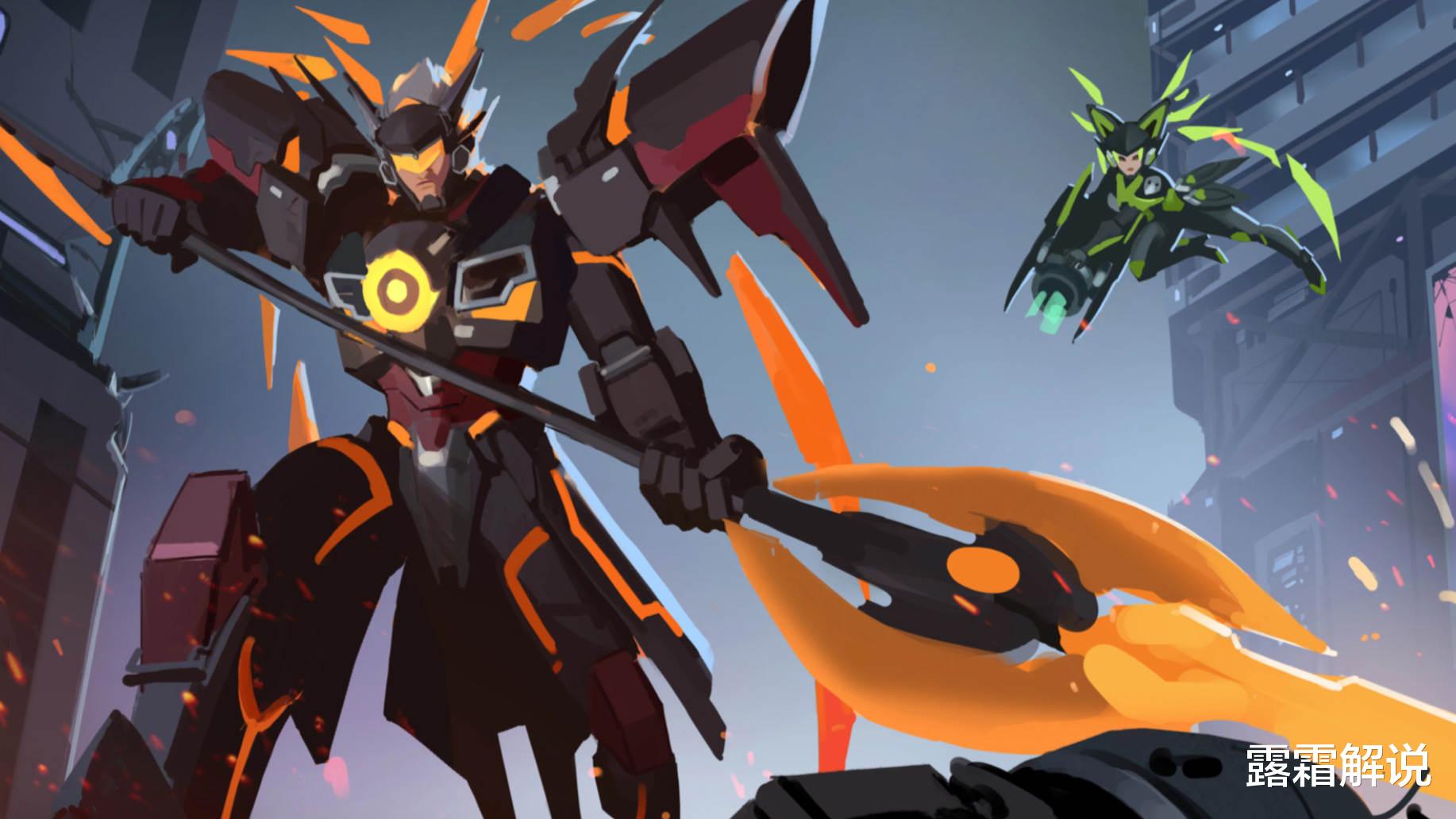 孙尚香|17号蔷薇恋人优化突袭，吕布末日机甲海报确定，备好150蔷薇之心