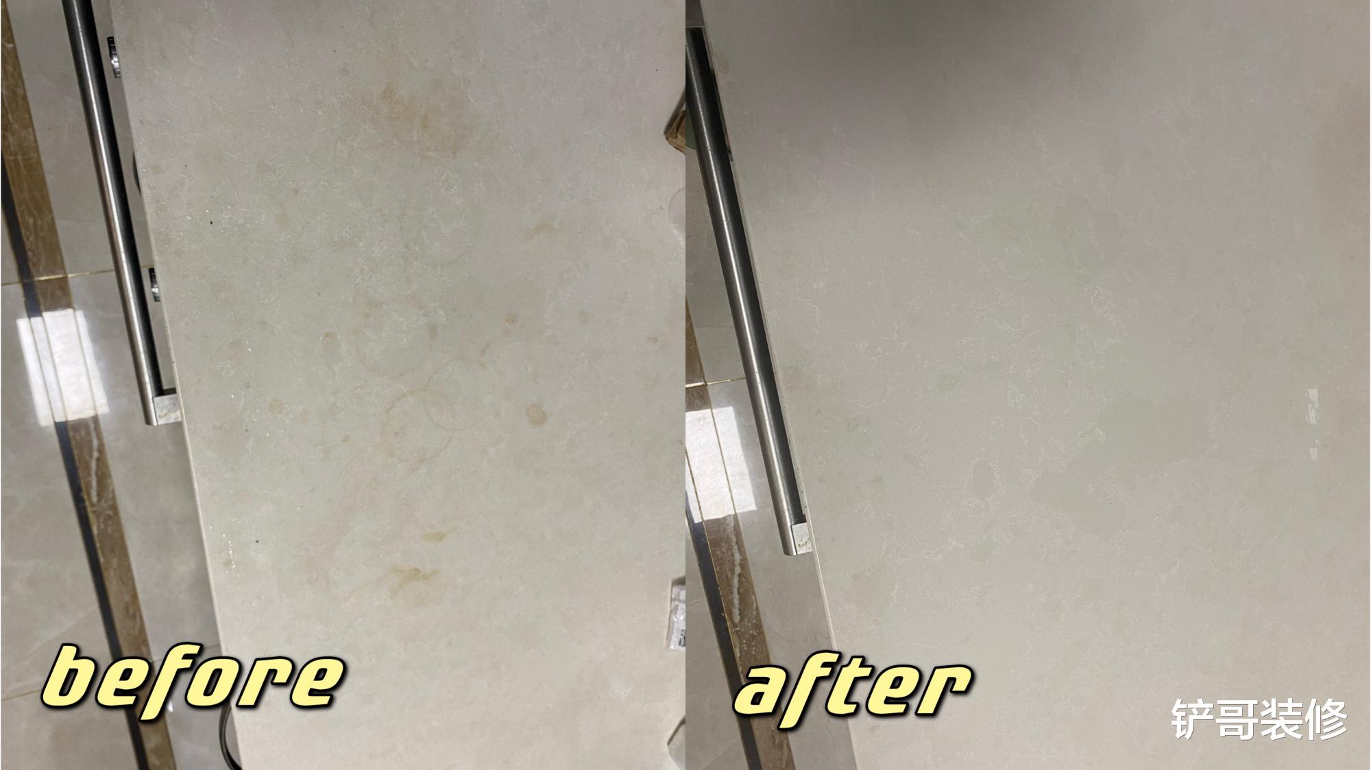 锅用久了底部发黑,别用钢丝球!教你不用一滴水,立马光亮如新