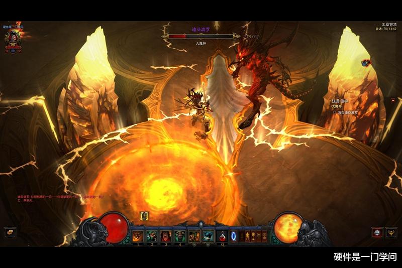 机械键盘|独一无二的ESC，小呆虫GK61珊瑚海轻弹版机械键盘开箱