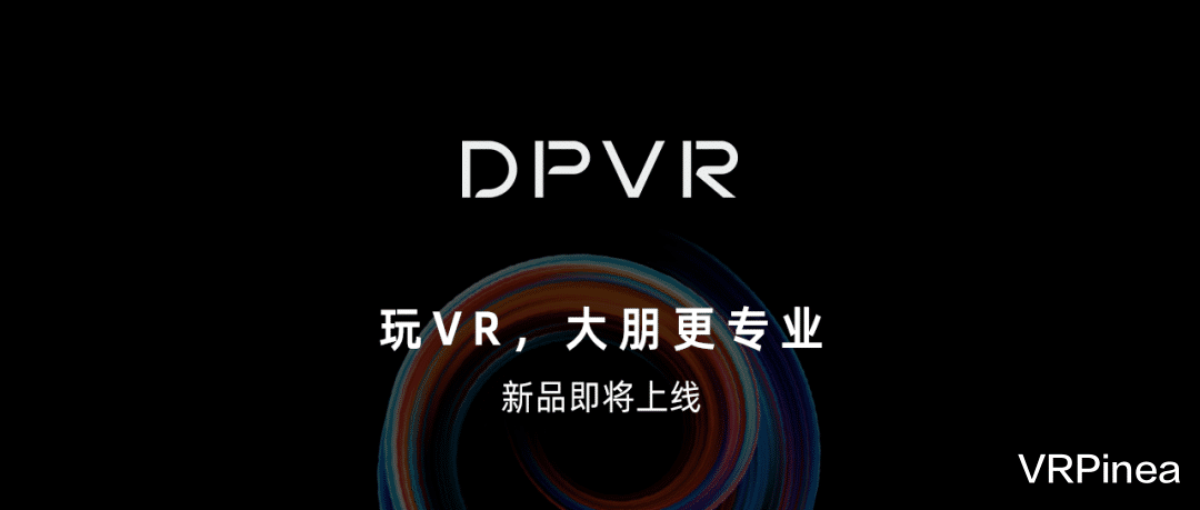 VR|6月,Meta砍单又裁员,罗永浩隐退再创业