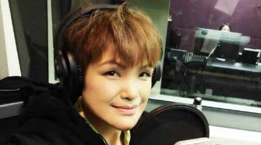 何家文|TVB“四大丑女”,有人一生未恋爱,有人获“最讨厌角色”奖