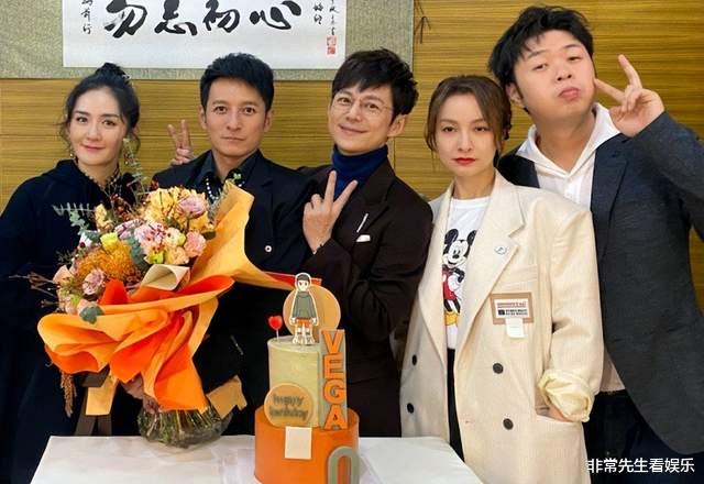 |《快本》停播7个月，才知道湖南卫视离不开谁，谁离不开湖南卫视