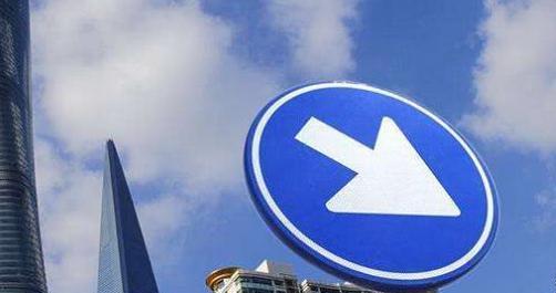 基本面|樓市現(xiàn)狀：受3個(gè)因素影響，導(dǎo)致房?jī)r(jià)下降，國(guó)家出手“調(diào)控”了？